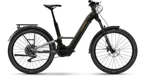 Adventr 6 800Wh Wave