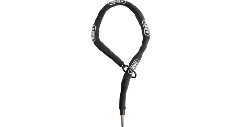 Kettenschloss/Adapter Chain Classic 5.5KS/130