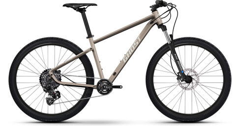 Kato 27.5"