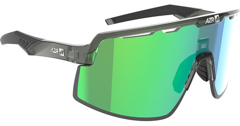 Lunettes Pack Speed RX cat3+0