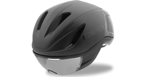 Helm Vanquish MIPS