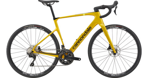 Synapse Carbon 5