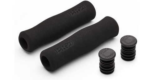 Roller race performance Griffe 32mm