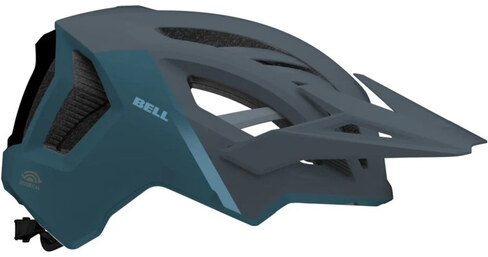 Casque 5Fifty Spherical