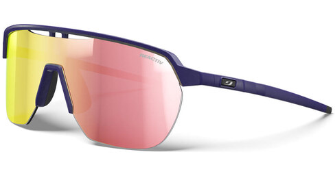 Brille Frequency Reactiv