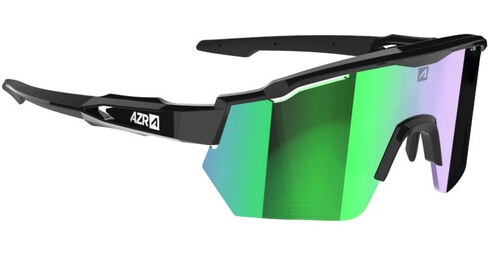 Sportbrille Kromic Race RX