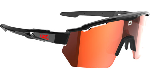 Sportbrille Kromic Race RX