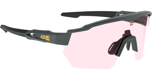 Lunettes Kromic Race RX