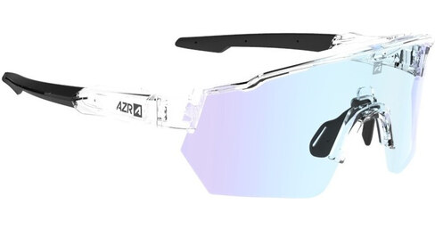 Lunettes Kromic Race RX