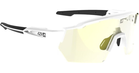 Lunettes Kromic Race RX
