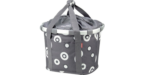 Bikebasket 15L