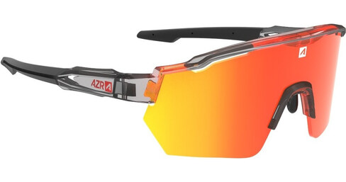 Sportbrille Kromic Race RX