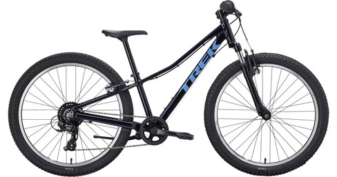 Kinderfahrrad Precaliber 24 8-Gang