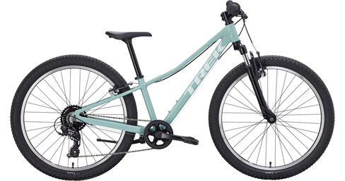 Kinderfahrrad Precaliber 24 8-Gang