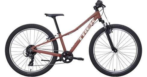Kinderfahrrad Precaliber 24 8-Gang