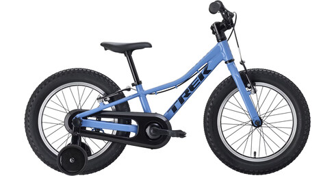 Precaliber 16