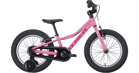Precaliber 16
