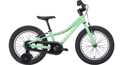 Precaliber 16