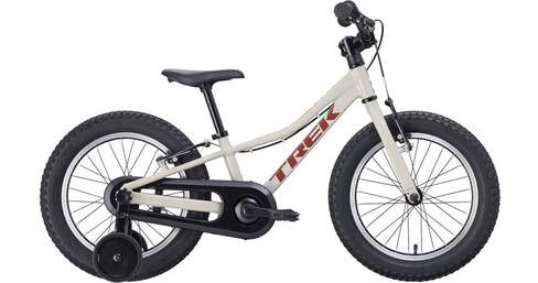 Precaliber 16