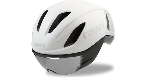 Helm Vanquish MIPS