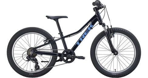Precaliber 20  7 Vitesses