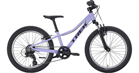Precaliber 20  7 Vitesses