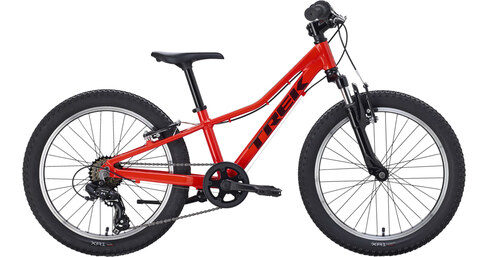 Precaliber 20  7 Vitesses