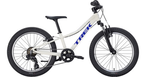 Precaliber 20  7 Vitesses