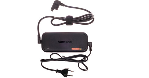Chargeur batterie Shimano Steps EC-E8004