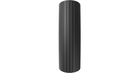 Boyau Corsa Pro 700x25mm