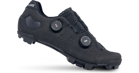 MX333 MTB-Schuhe