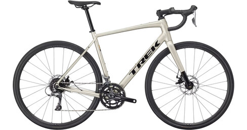 Domane AL 2 Gén.4