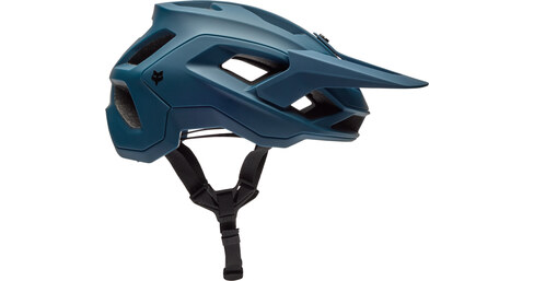 Speedframe MIPS Helm