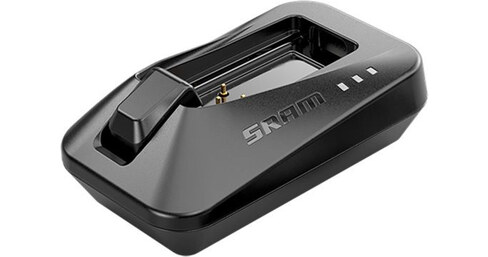 Sram AXS USB-C Batterie Ladegerät
