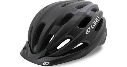 Helm Register MIPS