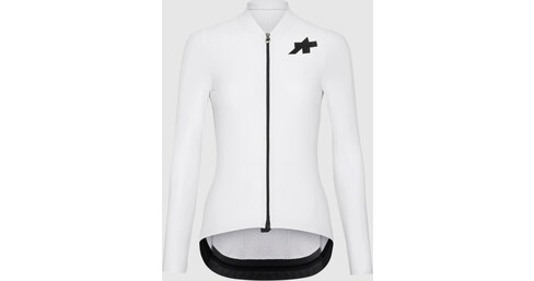 Kurzarmtrikot UMA GT S11 Evo