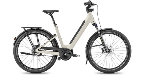 Mardi 27.4 Open 600Wh