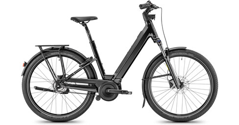 Mardi 27.4 Open 600Wh