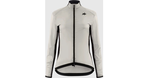 Windjacke Uma GT Wind S11