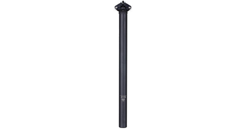 Tige de selle Skyscraper BSP-20 27.0/400mm