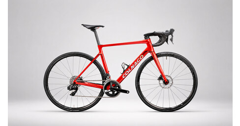 V4 Shimano 105 Di2 R600