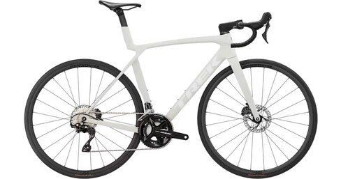 Madone SL 5 Génération 8