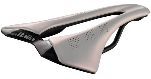 Selle SLR Advan