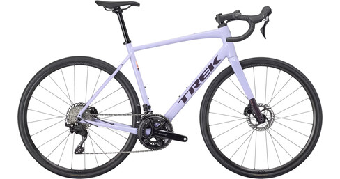Rennrad Domane AL 5 Gen 4