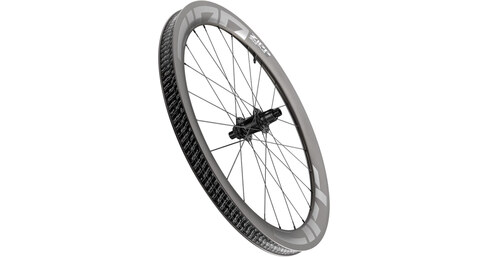 ROAR 303 XPLR S 700C 12X142 SHIMANO 26
