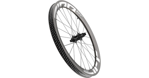 Hinterrad 303 XPLR S Tubeless Disc Xdr 12x142mm