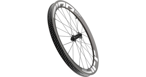 Vorderrad 303 XPLR S Tubeless Disc 12x100