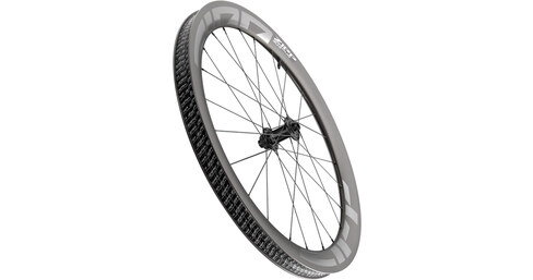 Vorderrad 303 XPLR S Tubeless Disc 12x100
