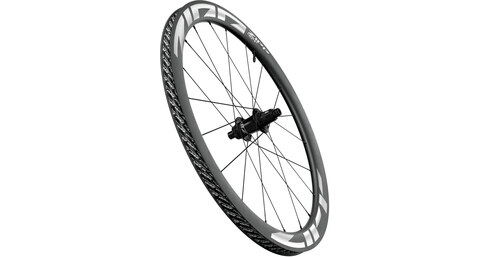 Roue arrière 404 S Tubeless Disc XDR 12x142