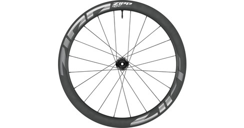 Roue arrière 404 S Tubeless Disc XDR 12x142